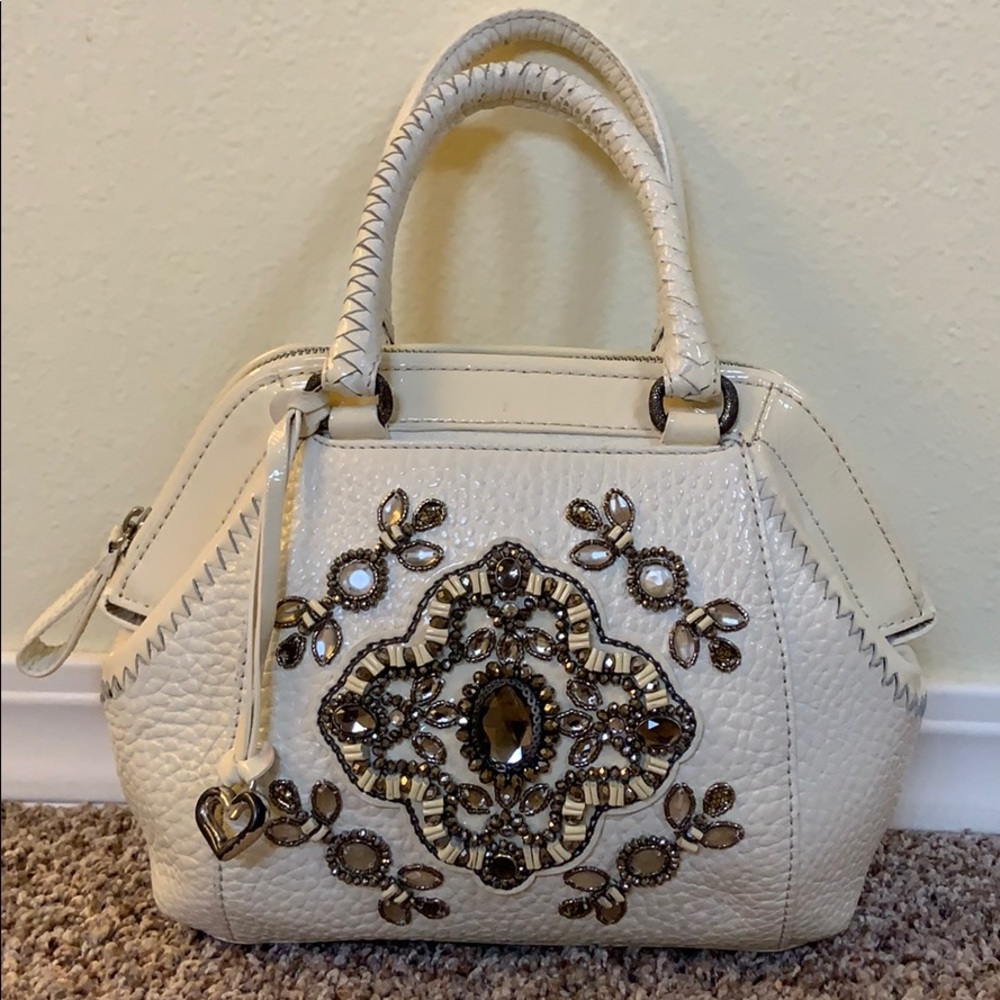 Brighton Handbag